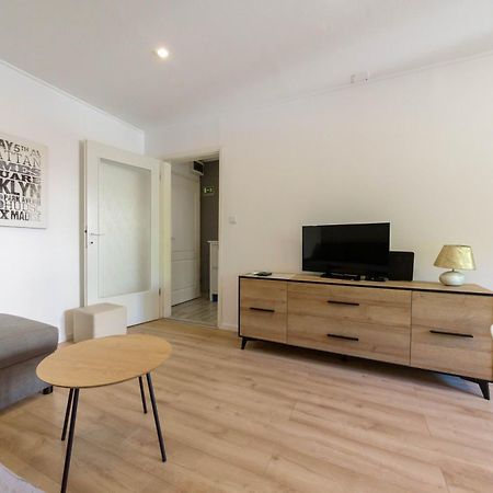 Apartment Jakov 자다르 외부 사진