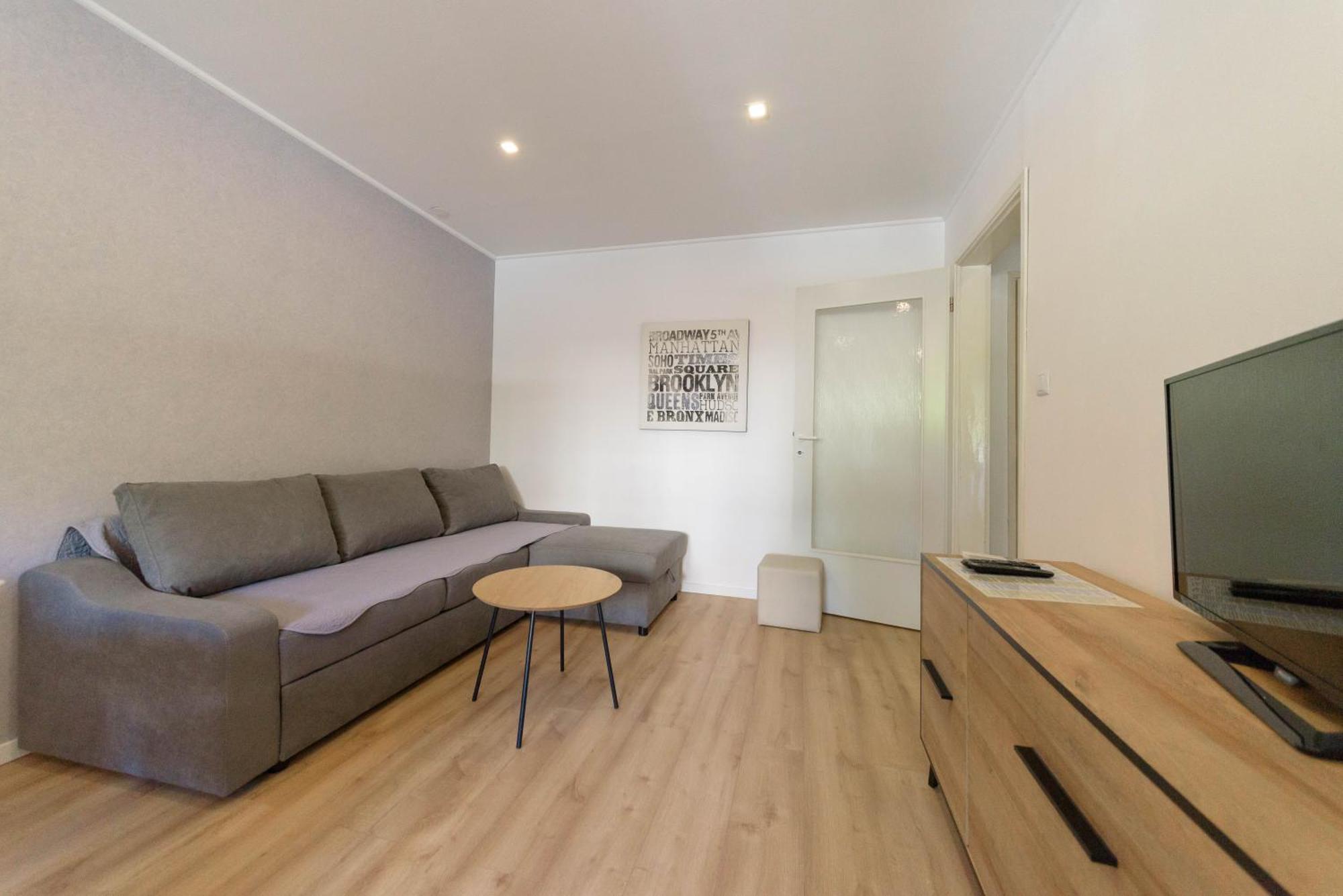Apartment Jakov 자다르 외부 사진